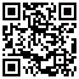 手机/微信访问网站